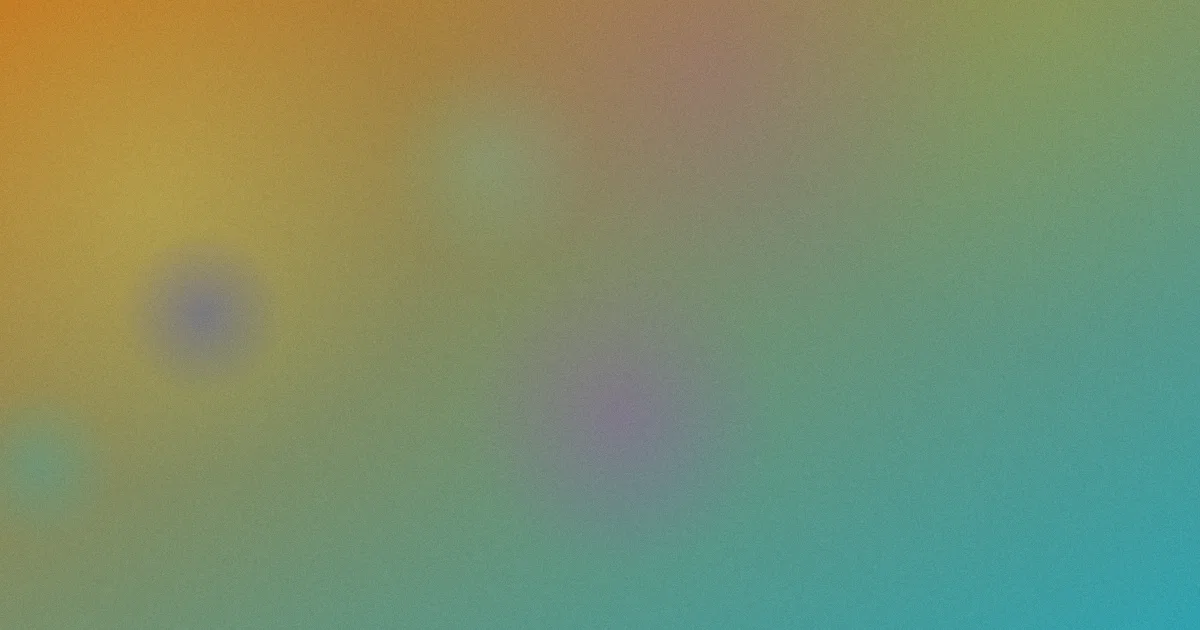 久草大避坑：看懂片名、页面与影评逻辑