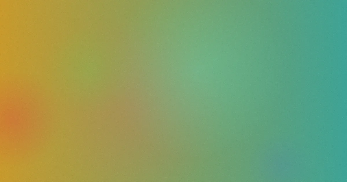 sho攻略：Showtime与三类平台怎么选