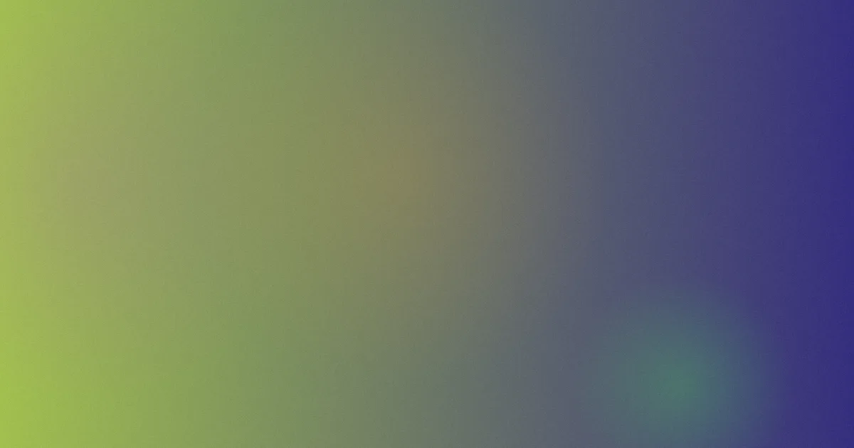 家业避坑：别用错期待值