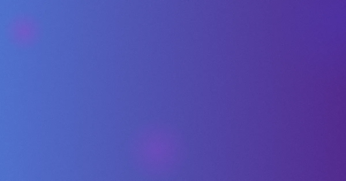 花仙子测评：别踩这几坑